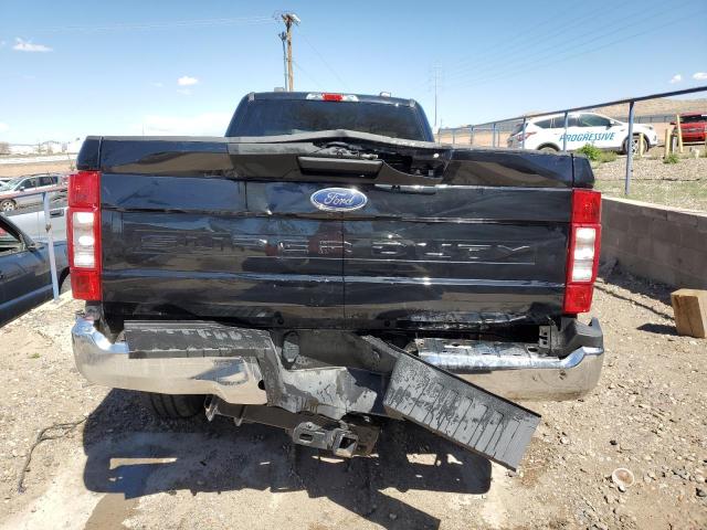 2022 Ford F250 2022 - Image 6