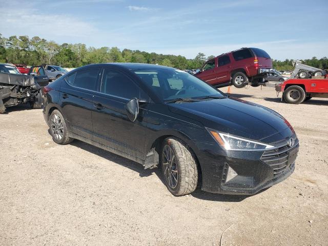 2020 Hyundai Elantra - Image 4