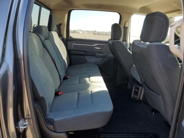 2019 Ram 1500 - Image 10