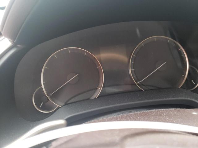 2020 Lexus RX 350 - Image 8