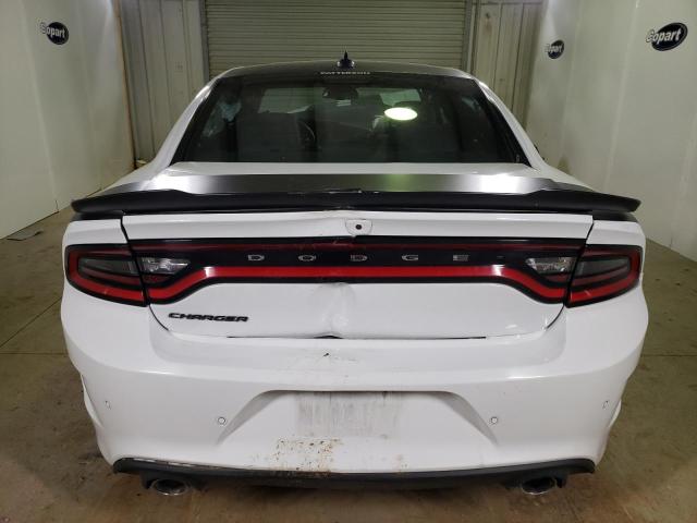 2022 Dodge CHARGER 2022 - Image 6