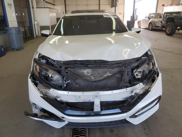 2021 Honda Civic - Image 5