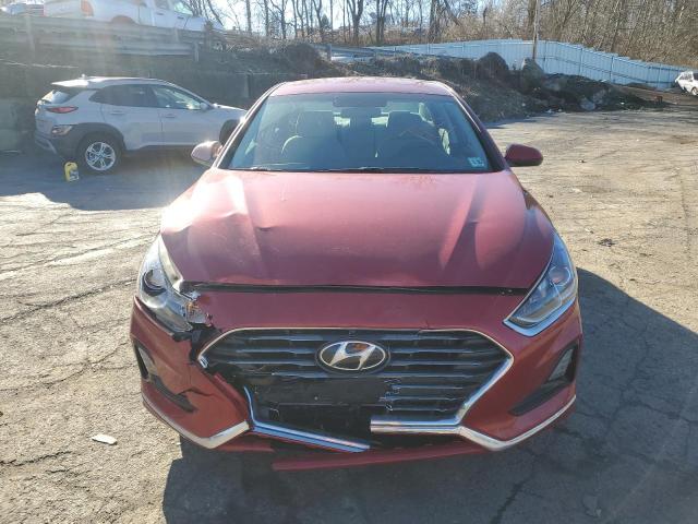 2019 Hyundai Sonata - Image 5