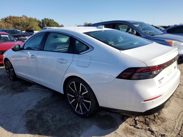 2023 Honda Accord - Image 2