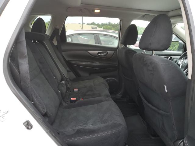 2015 NISSAN ROGUE - Image 11