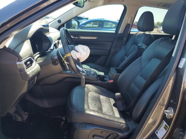 2019 Mazda CX-5 - Image 7
