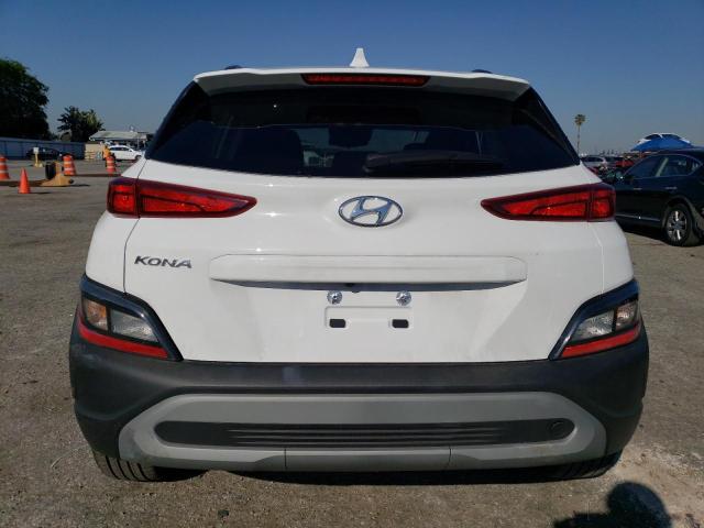 2023 Hyundai Kona - Image 6
