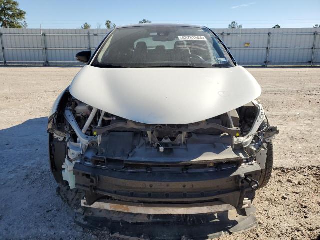 2019 Toyota C-HR - Image 5