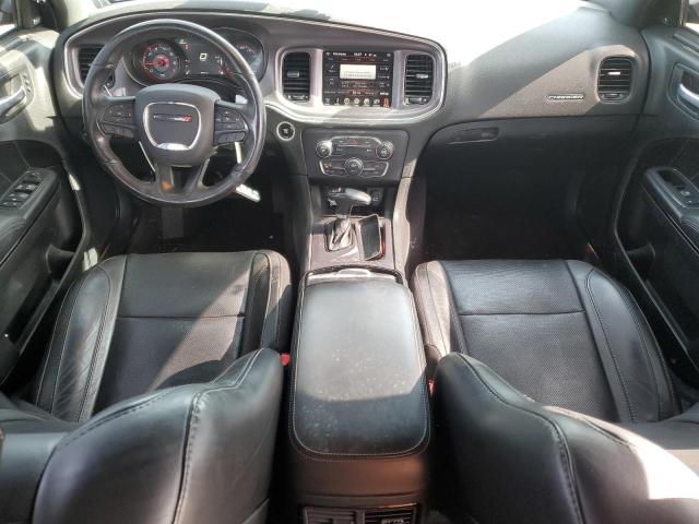 2016 Dodge Charger - Image 8