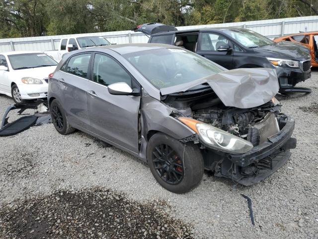 2016 Hyundai Elantra - Image 4