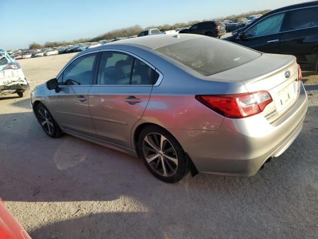 2015 Subaru LEGACY - Image 2