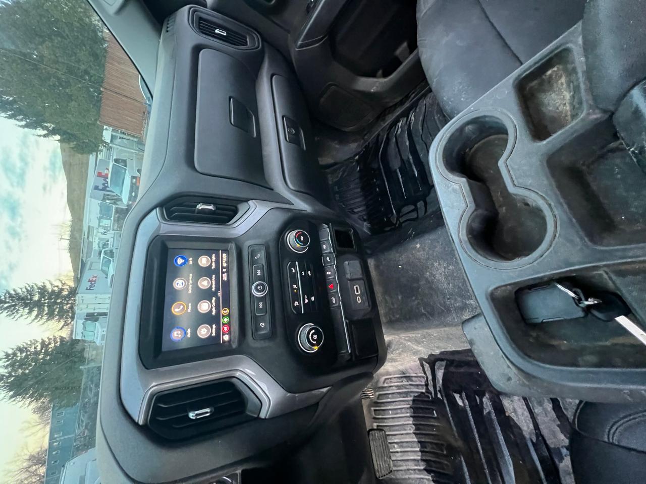 2021 CHEVROLET ALL Models - Image 9