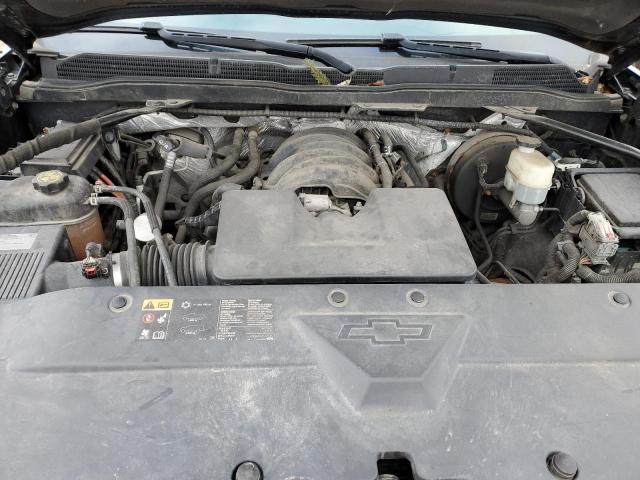 2015 Chevrolet 1500 - Image 11