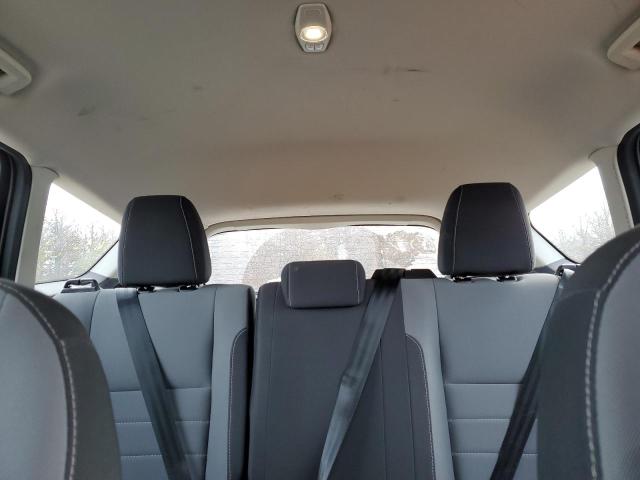 2018 Ford ESCAPE - Image 10