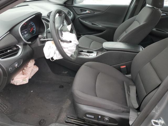 2023 Chevrolet MALIBU - Image 7