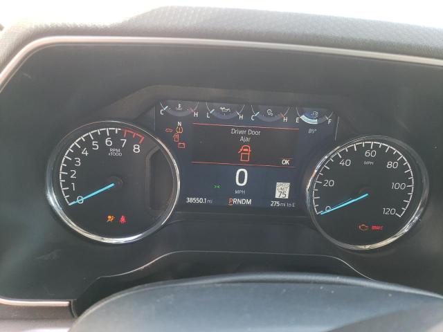 2022 Ford F150 2022 - Image 9