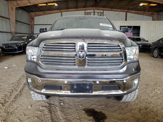 2018 Ram 1500 - Image 5