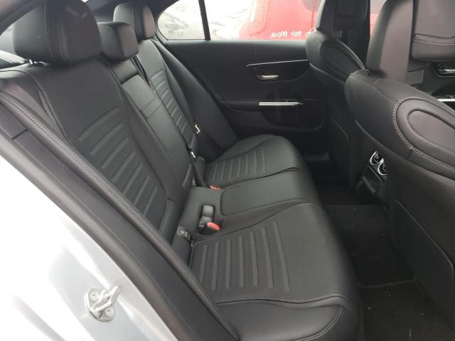 2023 Mercedes-benz C-class - Image 10