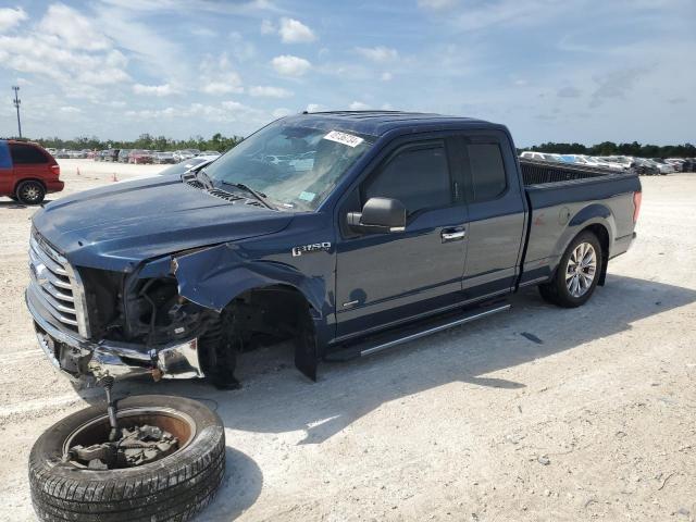 Ford F150