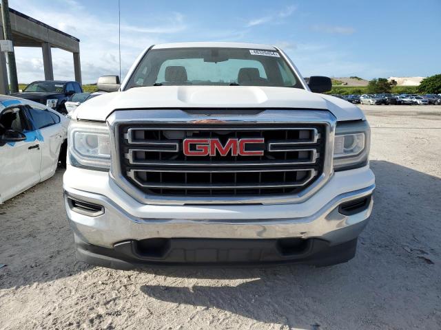 2016 GMC SIERRA - Image 5