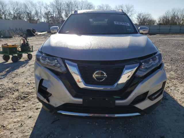 2019 Nissan ROGUE - Image 5
