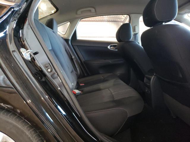 2016 Nissan SENTRA - Image 10