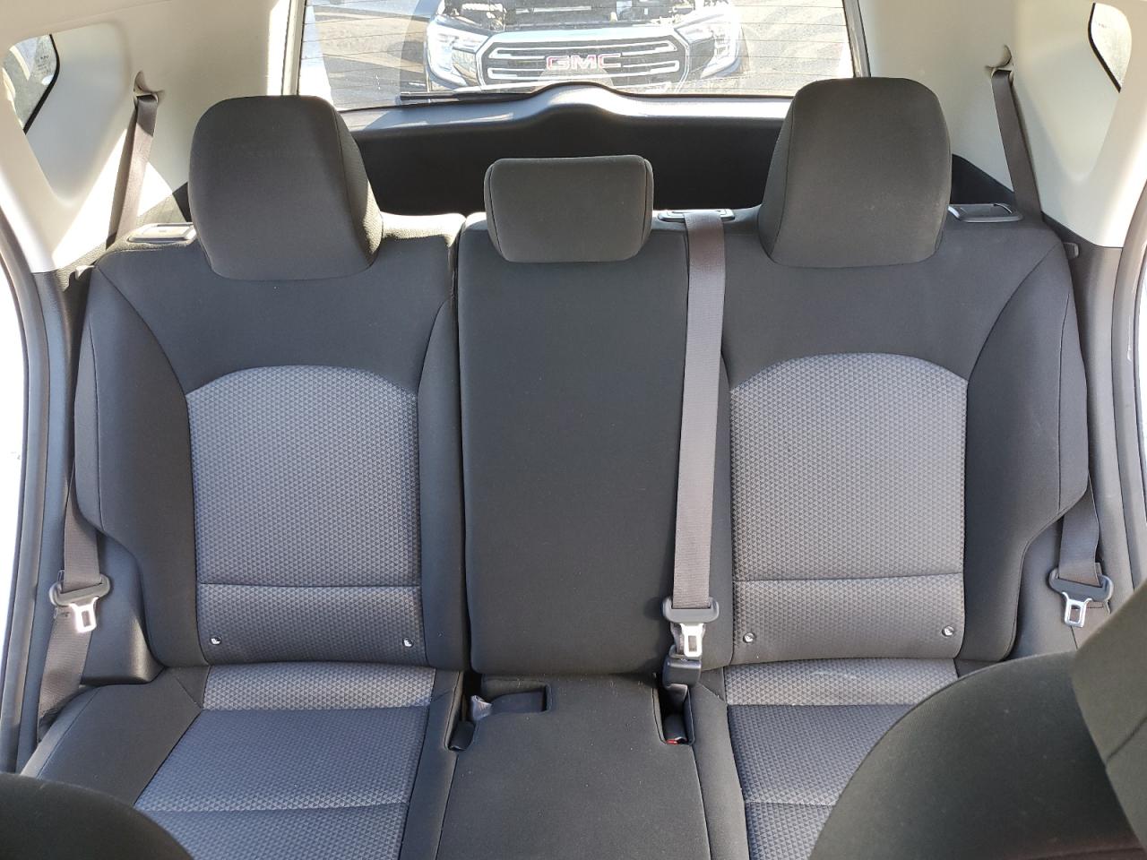 2023 Kia Soul - Image 10