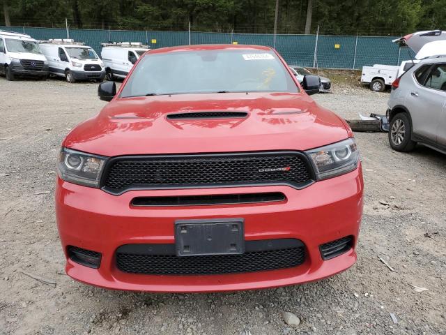 2020 Dodge DURANGO 2020 - Image 5
