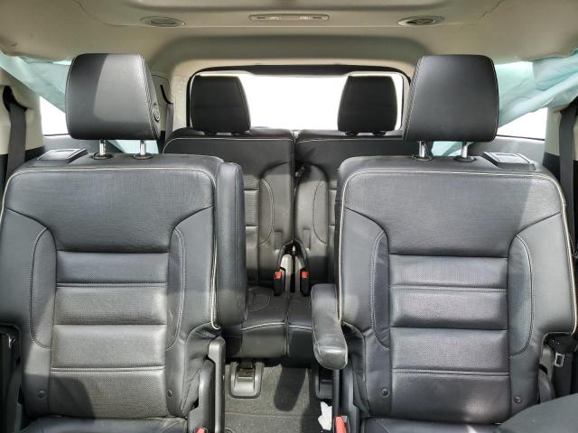 2017 Gmc ACADIA - Image 10