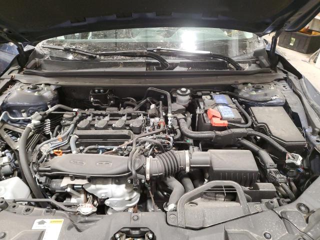 2023 Honda Accord - Image 11