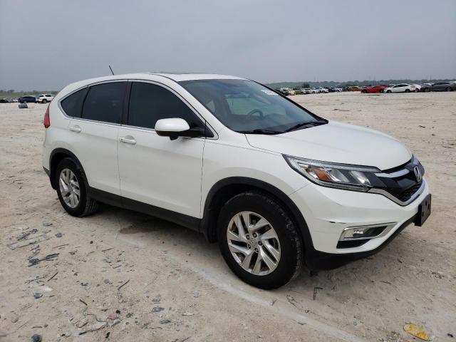 2016 Honda Cr-v - Image 4