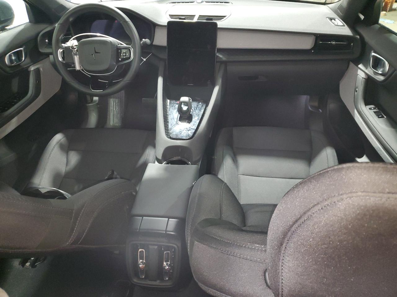 2023 POLESTAR 2 - Image 8