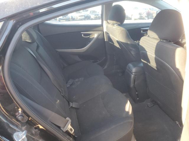 2015 Hyundai Elantra - Image 10