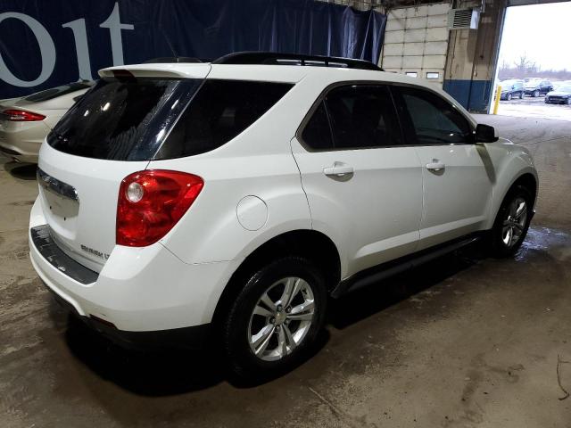 2015 Chevrolet EQUINOX - Image 3