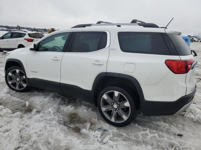 2017 Gmc ACADIA - Image 2