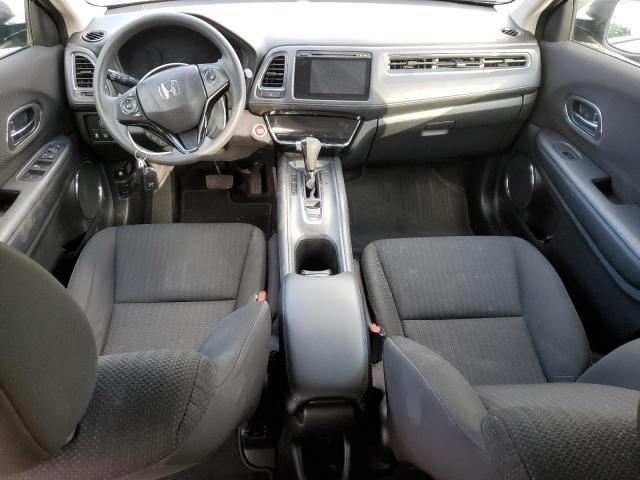 2018 Honda HR-V - Image 8
