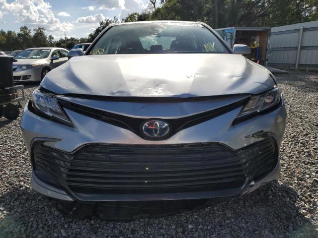 2022 Toyota CAMRY - Image 5
