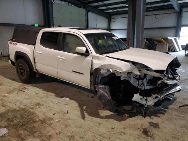 2021 Toyota TACOMA 2021 - Image 4