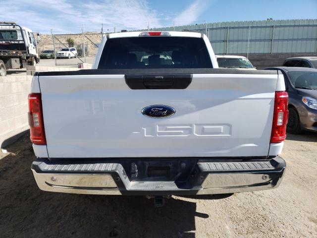 2022 Ford F150 2022 - Image 6