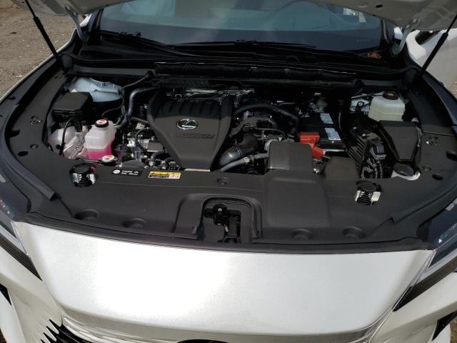 2023 Lexus RX350 - Image 12