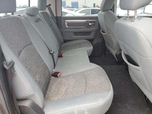 2015 Ram 1500 - Image 10