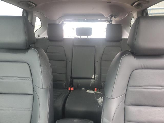 2019 Honda Cr-v - Image 10