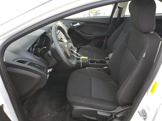 2017 Ford FOCUS - Image 7