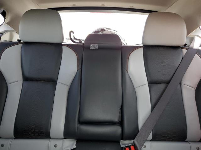 2021 Subaru Crosstrek - Image 10