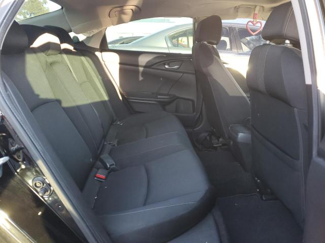 2016 Honda Civic - Image 10