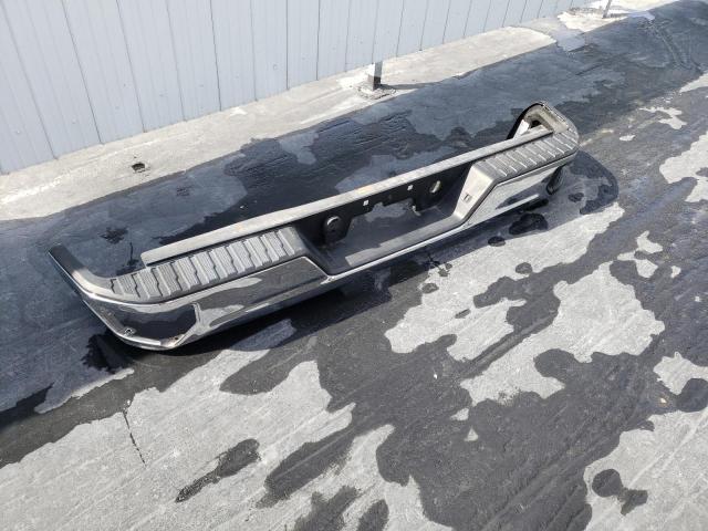 2023 Chevrolet SILVERADO 2023 - Image 12