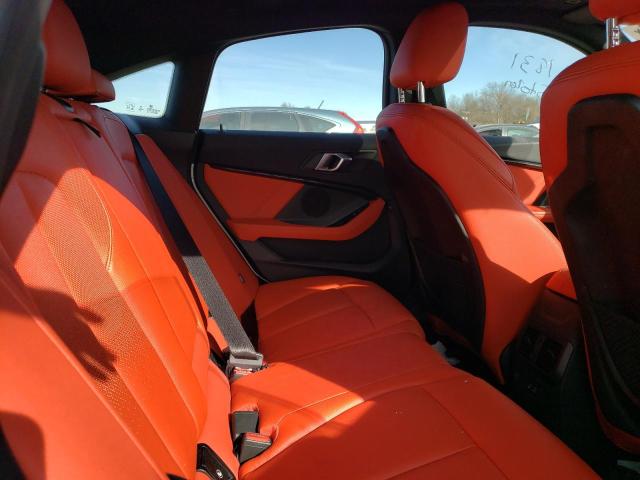 2020 BMW 2 SERIES - Image 10