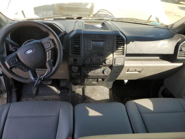 2016 Ford F150 2016 - Image 8