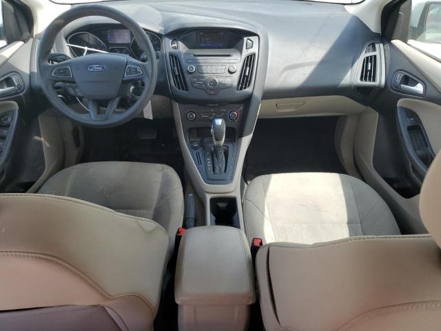 2016 Ford FOCUS - Image 8