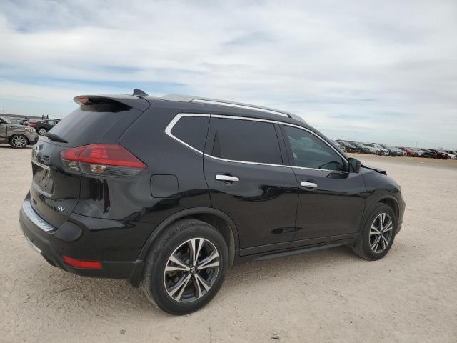 2019 Nissan ROGUE - Image 3